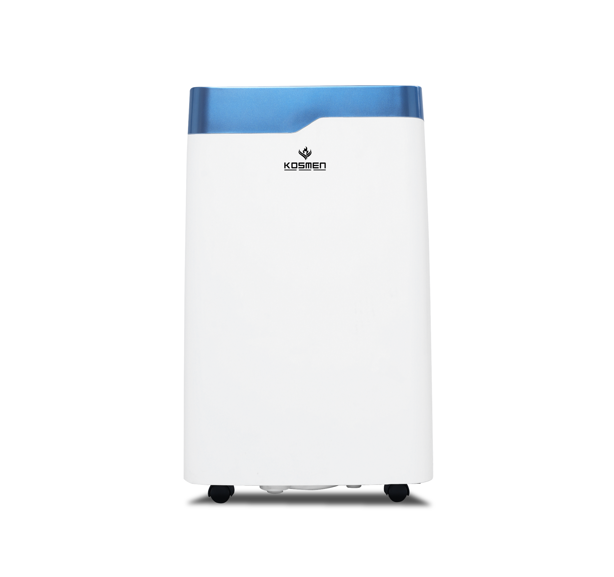 Kosmen KM-20N Household Dehumidifier