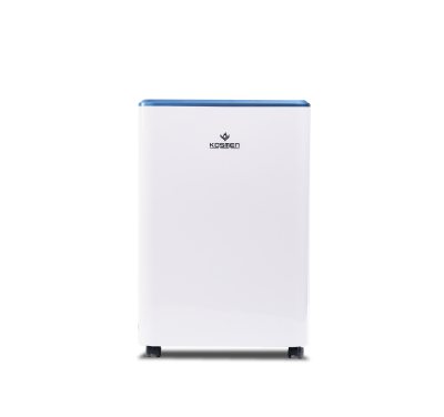 Kosmen KM-12N Household Dehumidifier