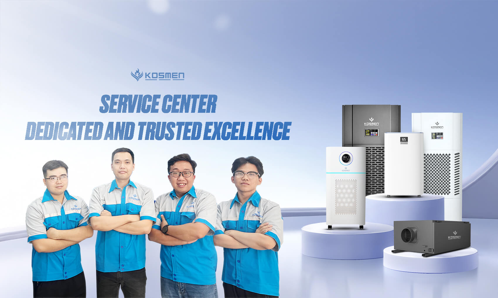 anh-trang-trung-tam-bao-hanh-tieng-anh (1)