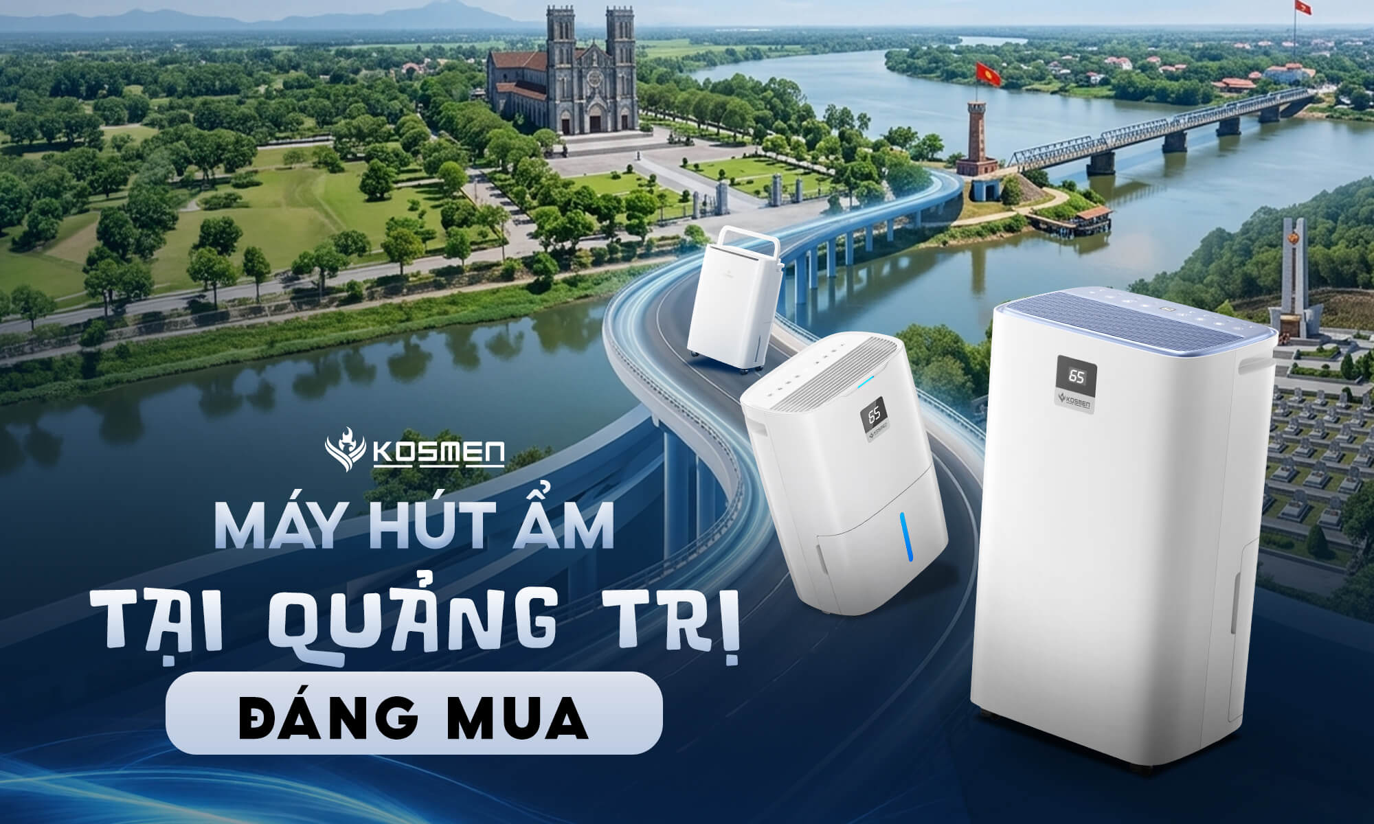 may-hut-am-quang-tri-dang-mua-mua-mua-nay (1)