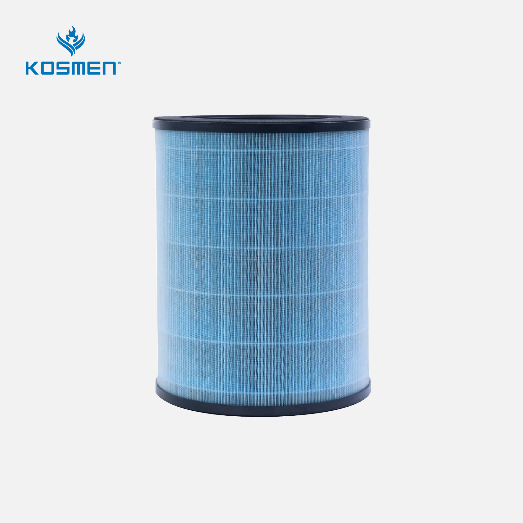 Kosmen KM-A65 Air Filter Core