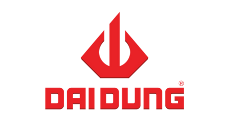 Dai Dung Mechanical Construction Trading Joint Stock Company