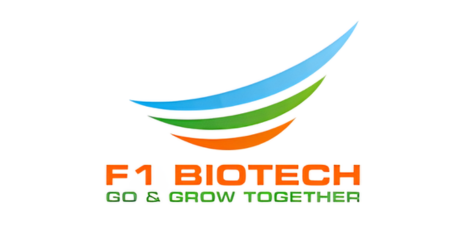 F1 Biotechnology Limited Company