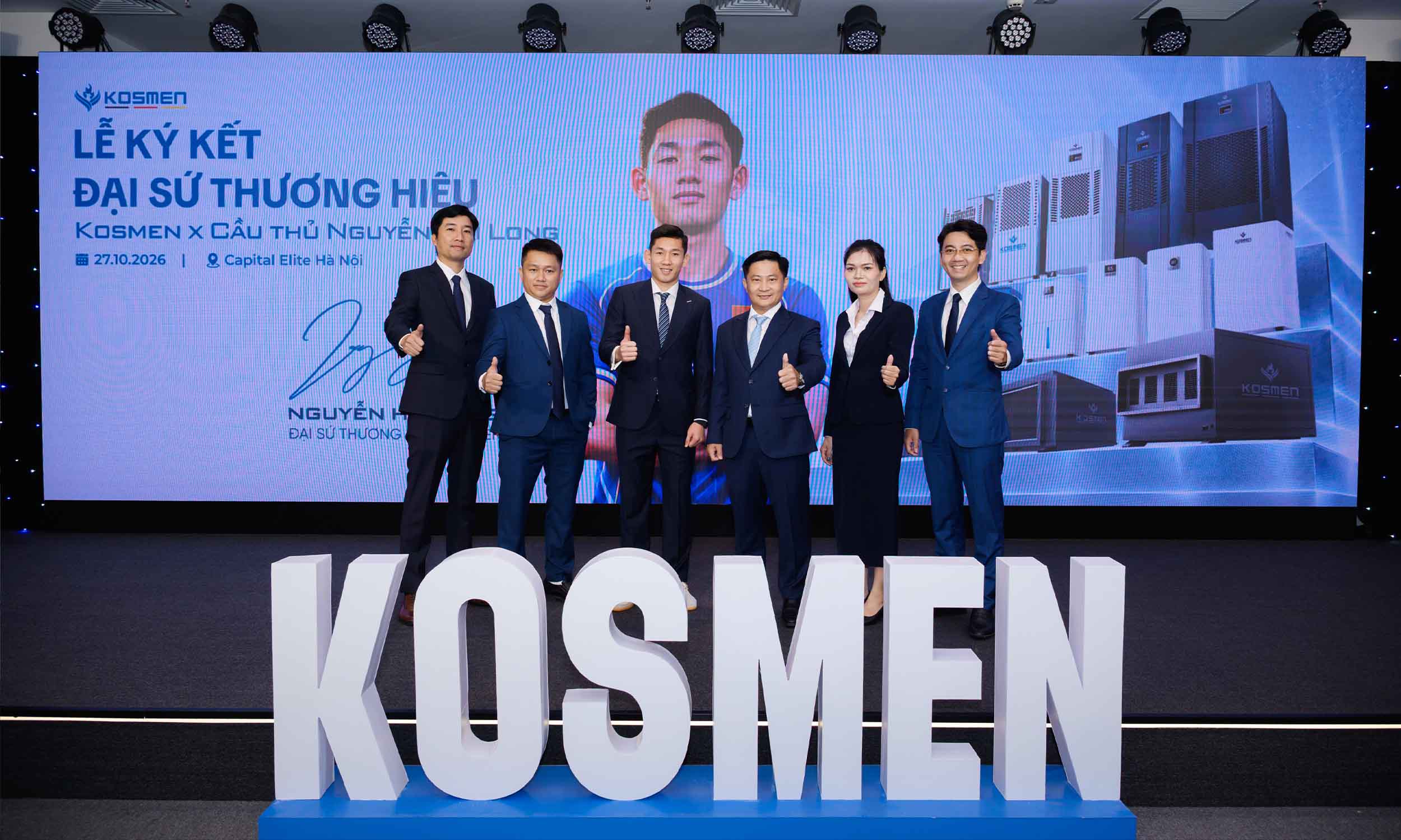 le-ky-ket-dai-su-thuong-hieu-kosmen-cau-thu-nguyen-hai-long-14