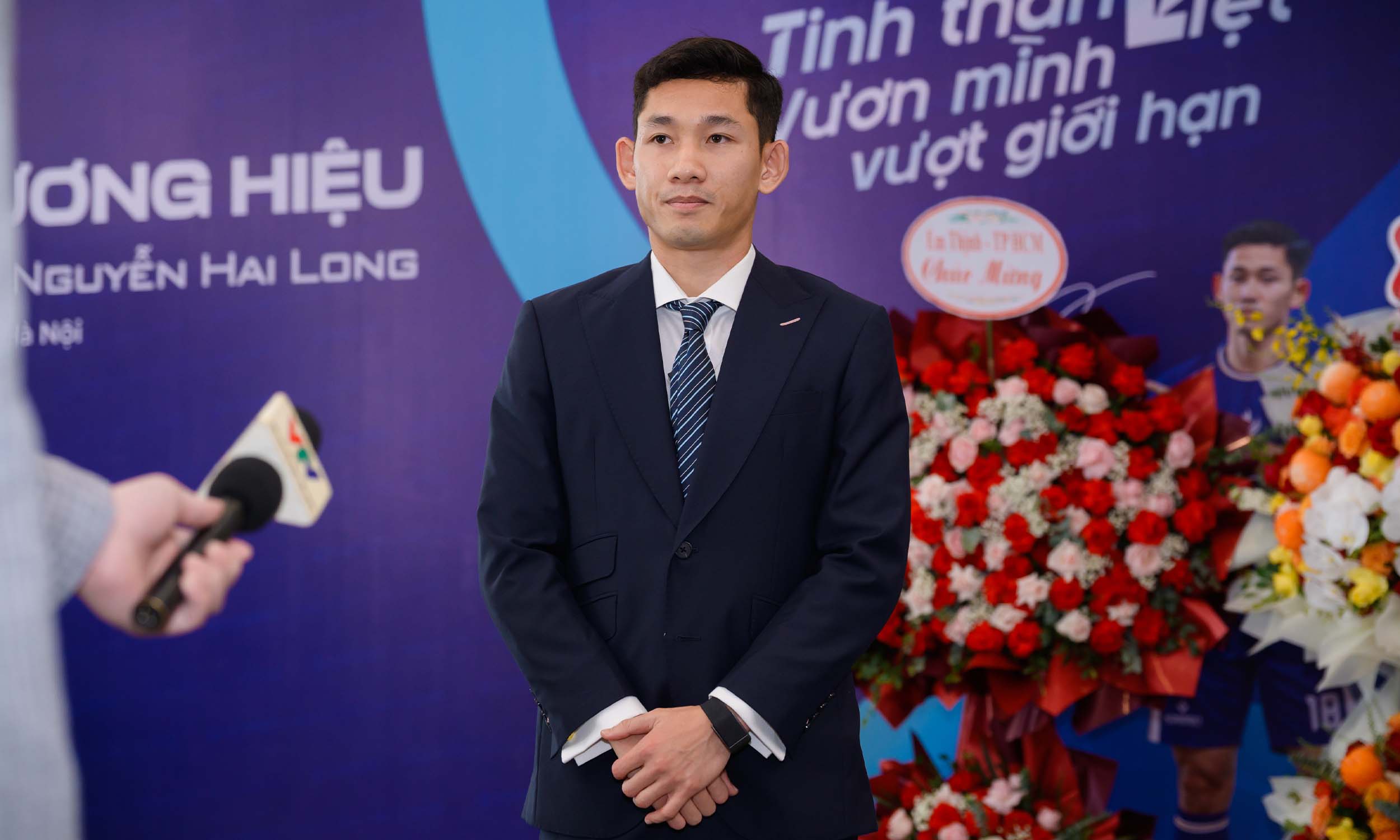 le-ky-ket-dai-su-thuong-hieu-kosmen-cau-thu-nguyen-hai-long-19