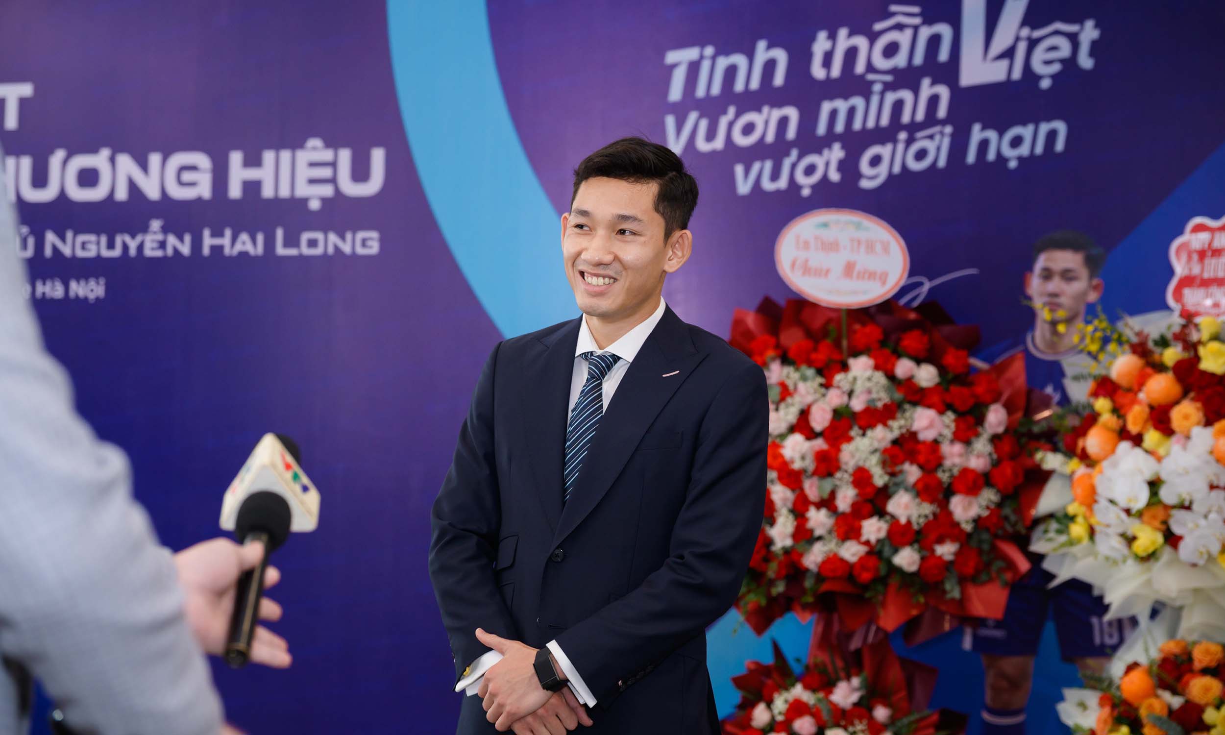 le-ky-ket-dai-su-thuong-hieu-kosmen-cau-thu-nguyen-hai-long-20
