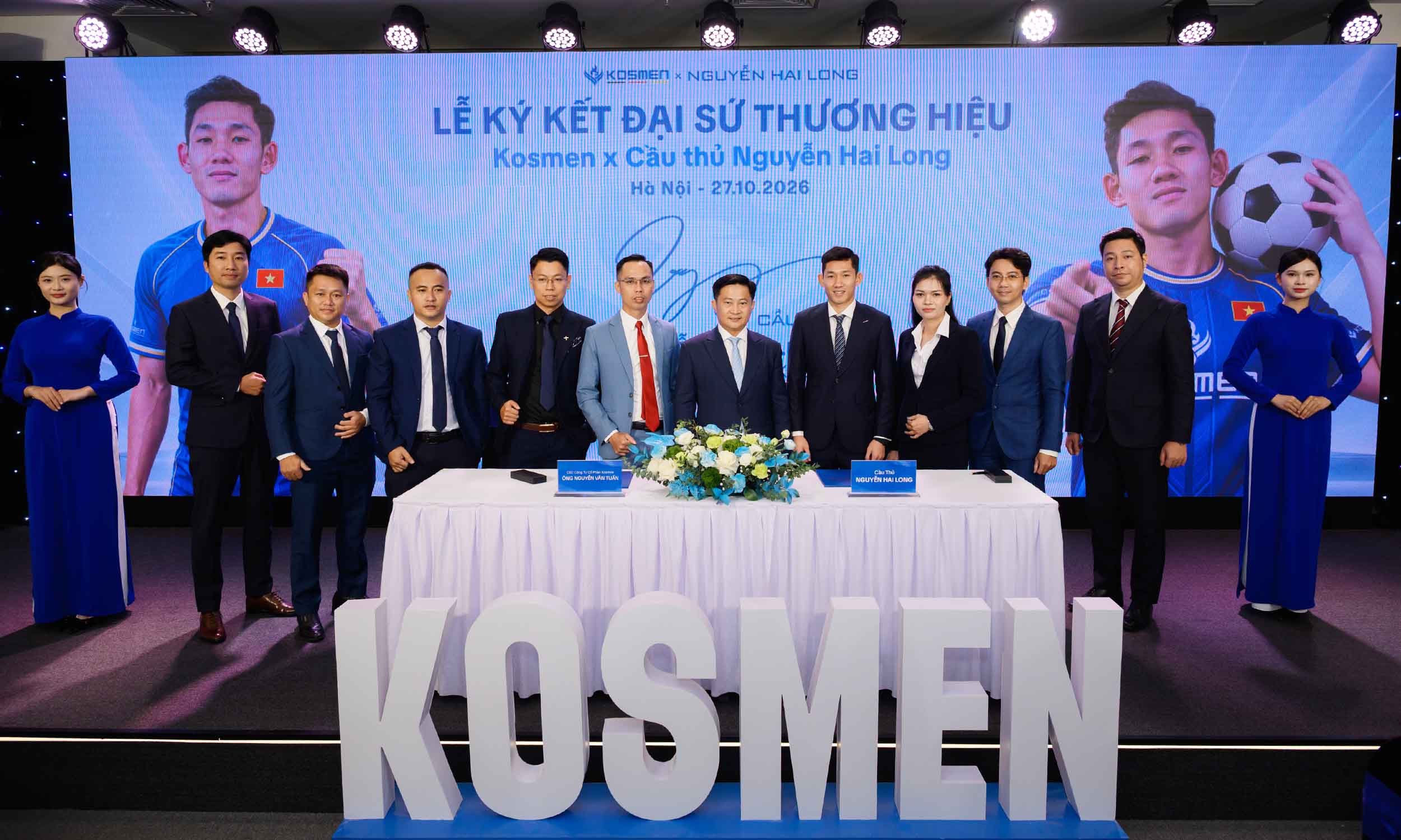 le-ky-ket-dai-su-thuong-hieu-kosmen-cau-thu-nguyen-hai-long-34