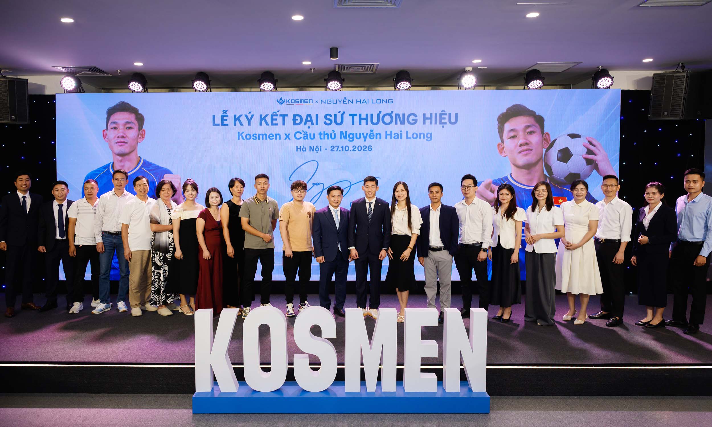 le-ky-ket-dai-su-thuong-hieu-kosmen-cau-thu-nguyen-hai-long-43