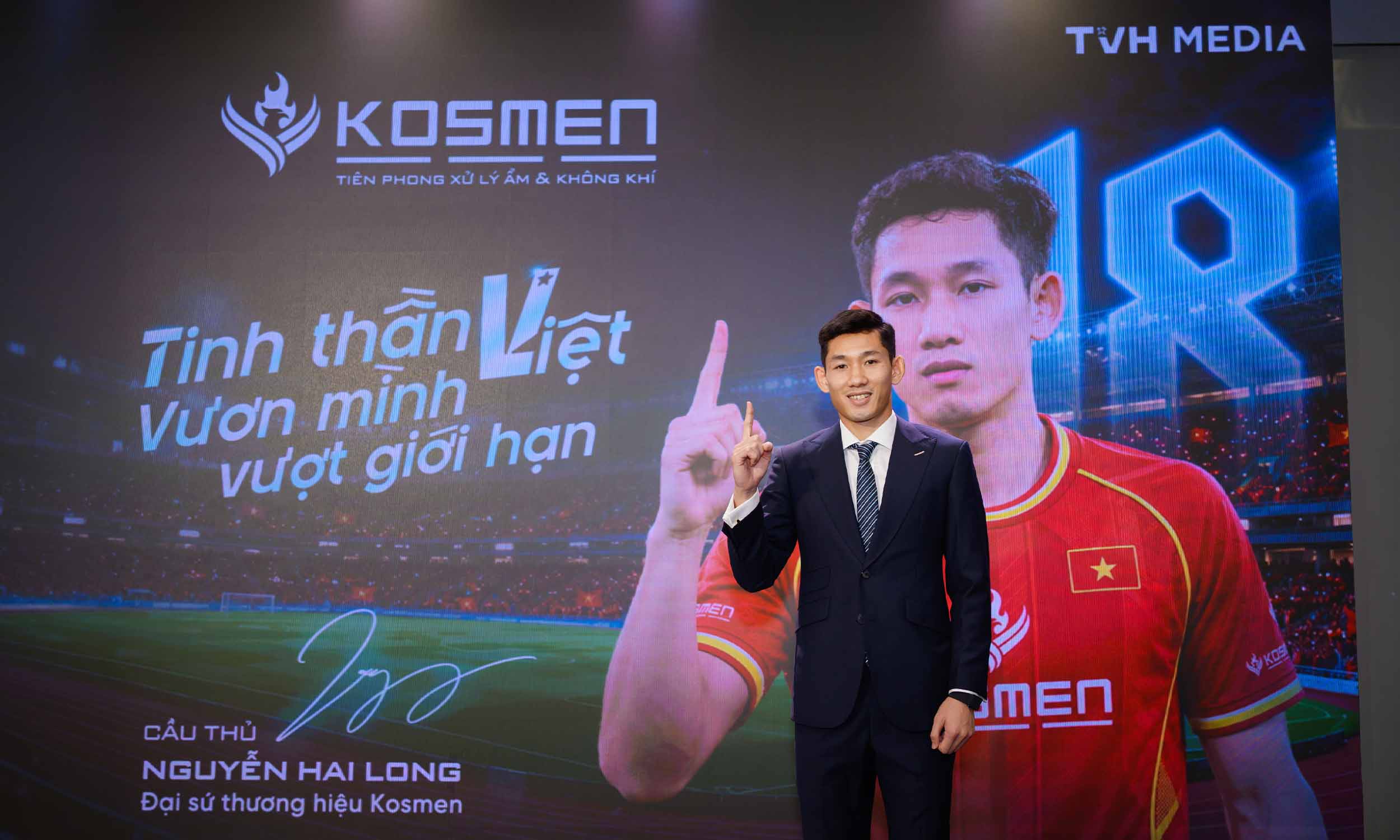 le-ky-ket-dai-su-thuong-hieu-kosmen-cau-thu-nguyen-hai-long-47