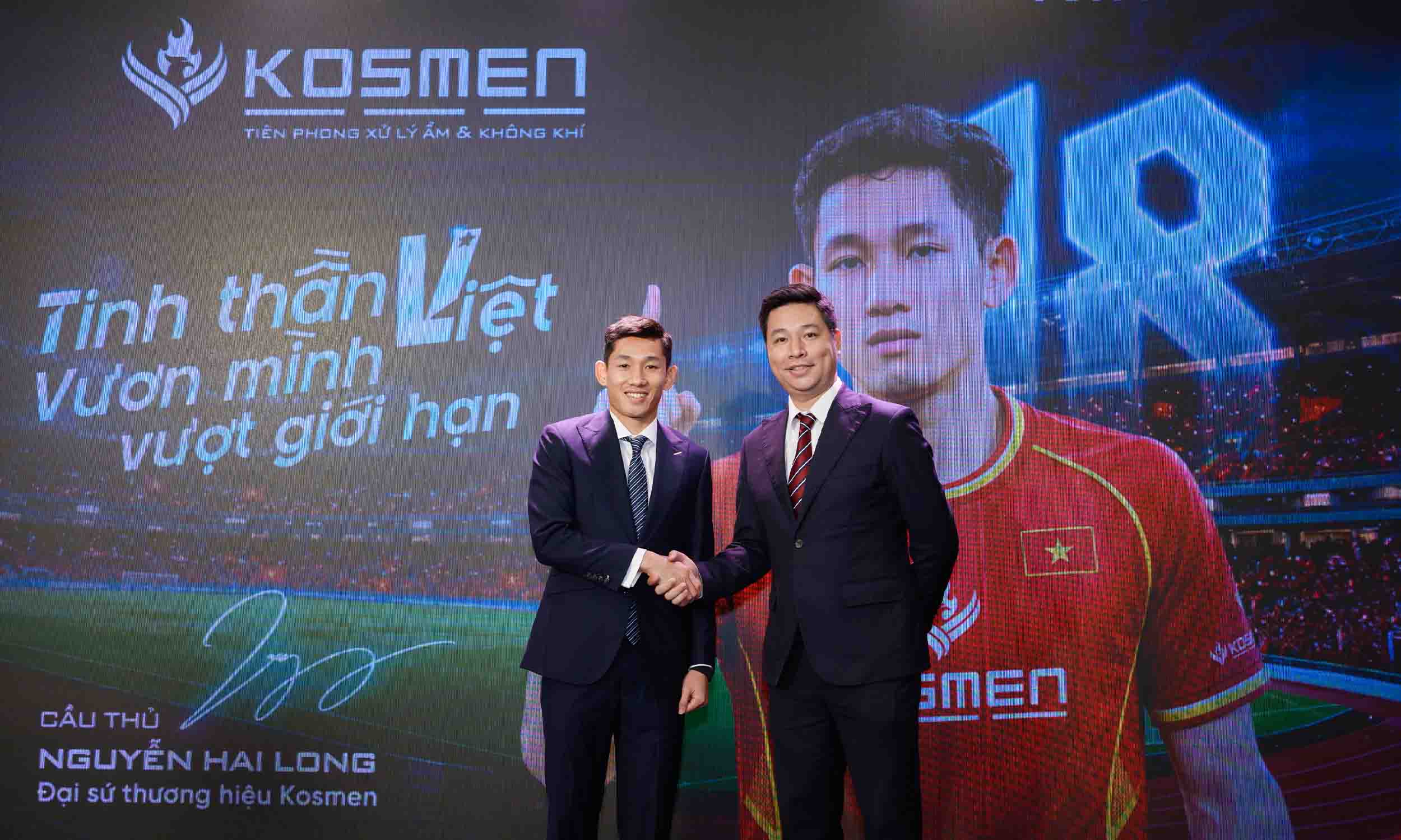 le-ky-ket-dai-su-thuong-hieu-kosmen-cau-thu-nguyen-hai-long-48