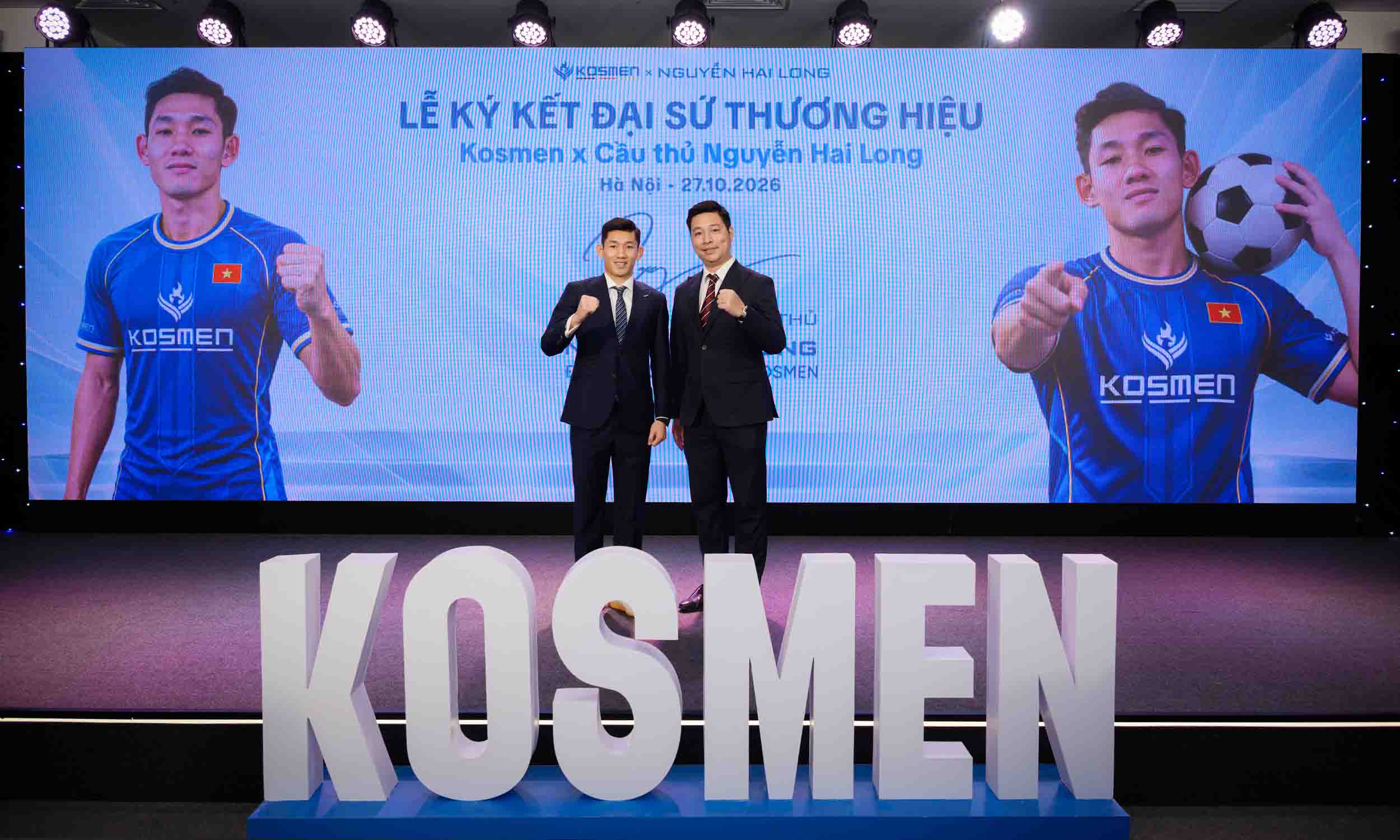 le-ky-ket-dai-su-thuong-hieu-kosmen-cau-thu-nguyen-hai-long-49