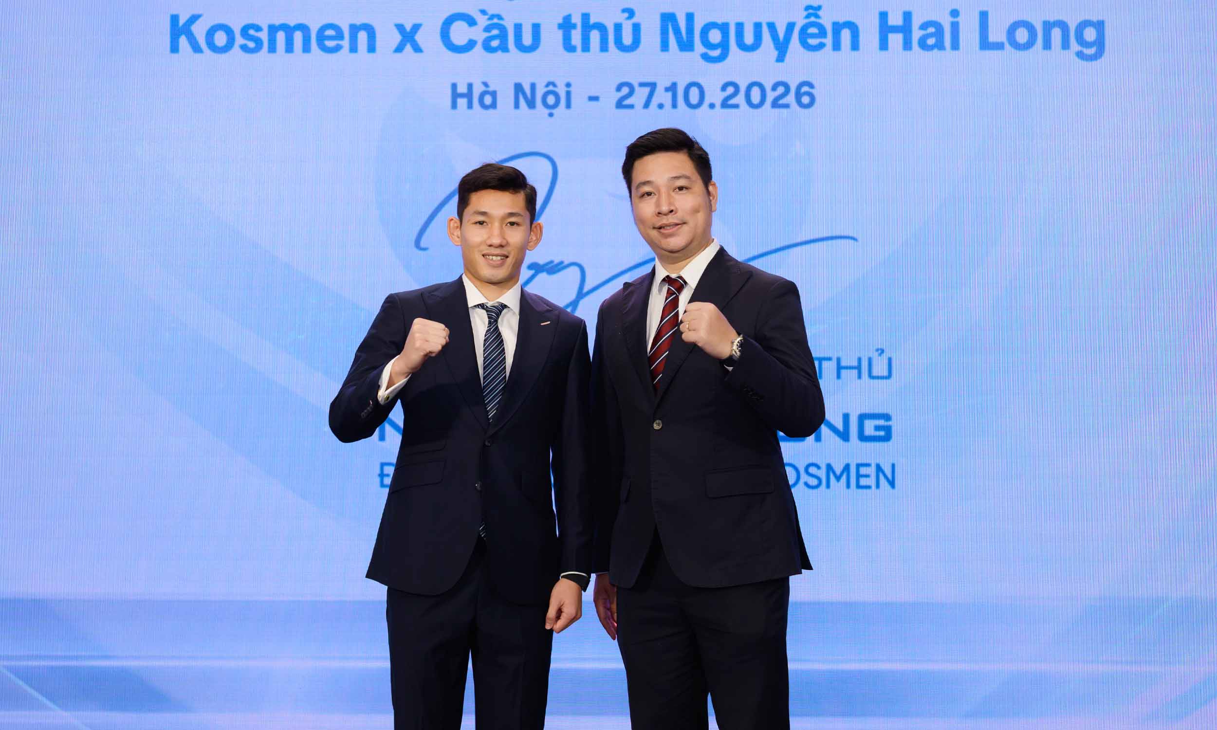 le-ky-ket-dai-su-thuong-hieu-kosmen-cau-thu-nguyen-hai-long-50