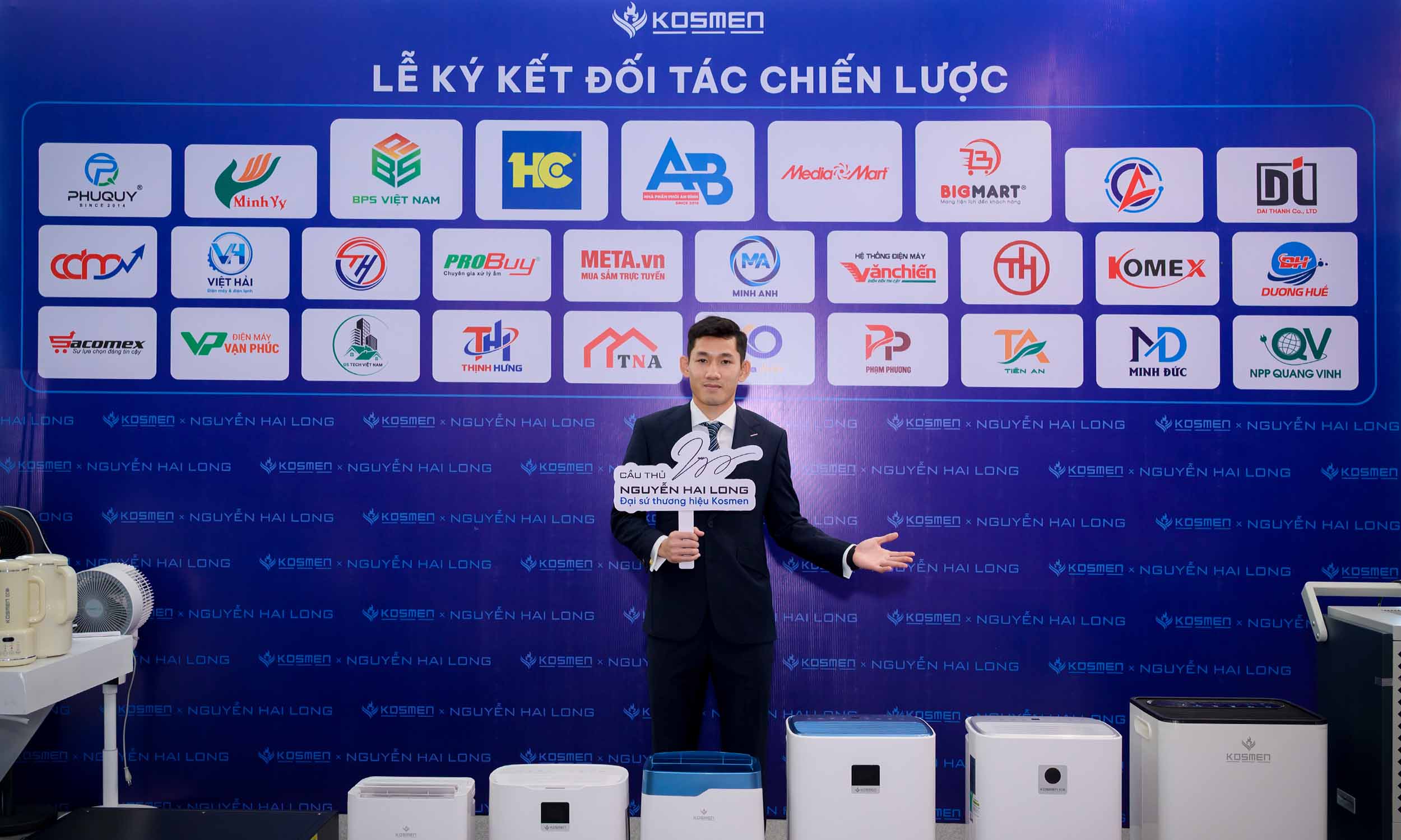 le-ky-ket-dai-su-thuong-hieu-kosmen-cau-thu-nguyen-hai-long-51