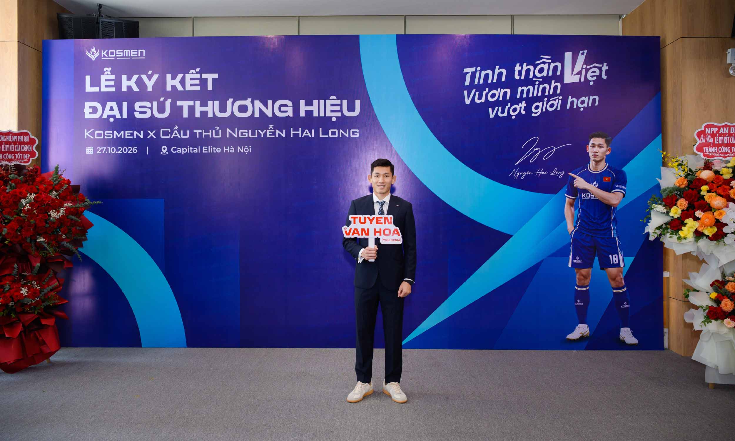 le-ky-ket-dai-su-thuong-hieu-kosmen-cau-thu-nguyen-hai-long-52