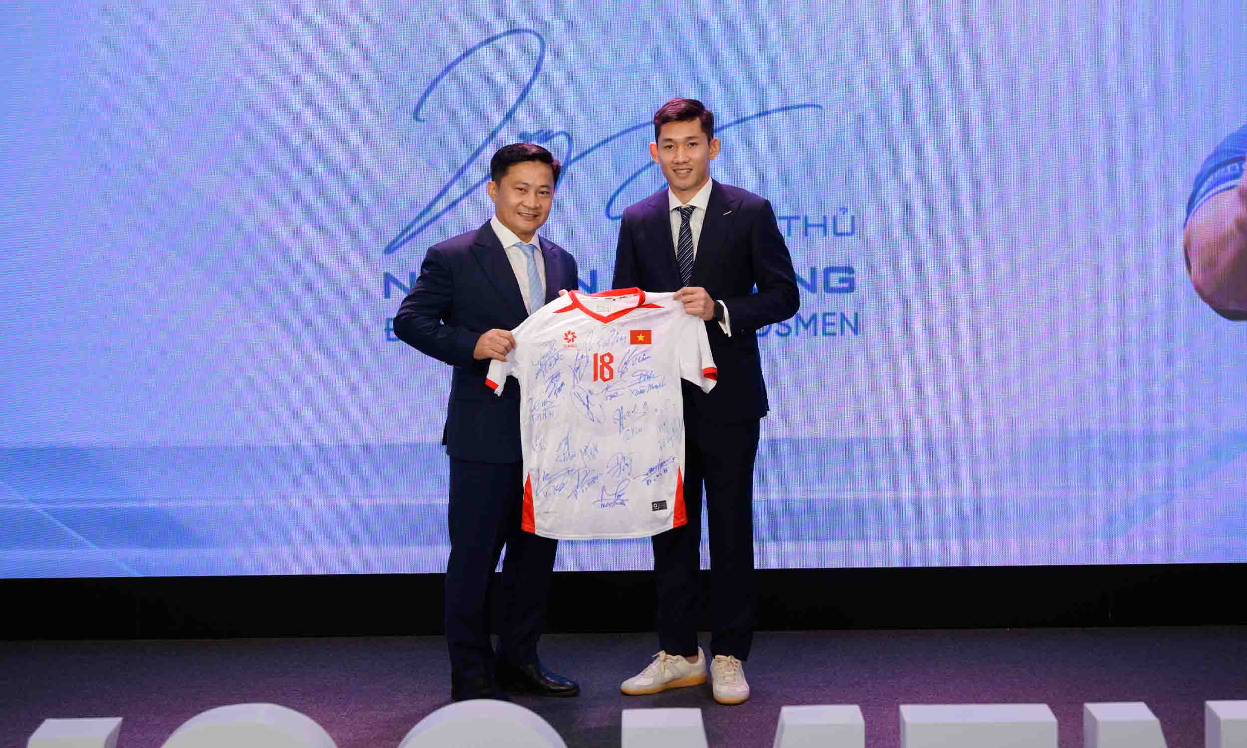 le-ky-ket-dai-su-thuong-hieu-kosmen-cau-thu-nguyen-hai-long-53
