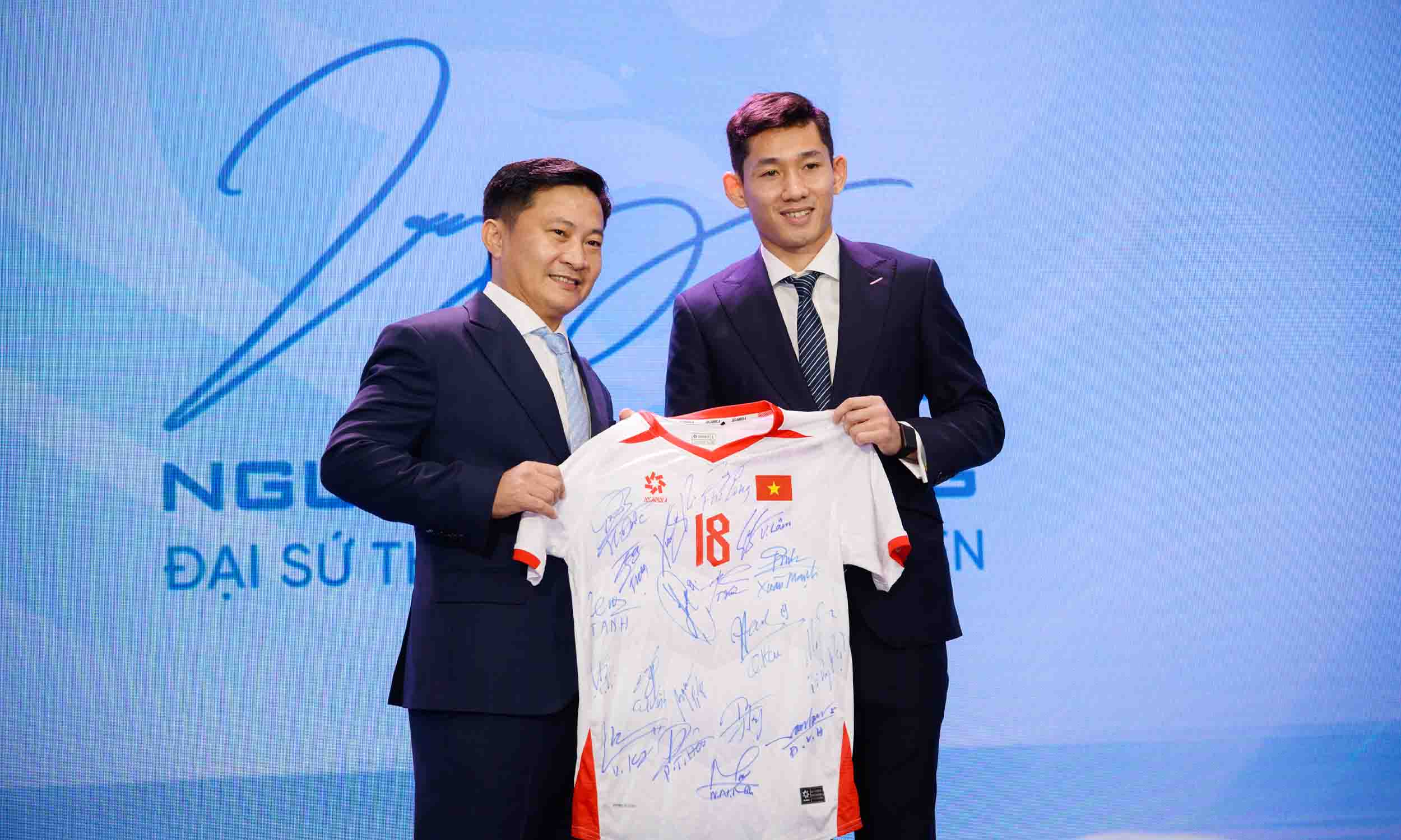 le-ky-ket-dai-su-thuong-hieu-kosmen-cau-thu-nguyen-hai-long-54