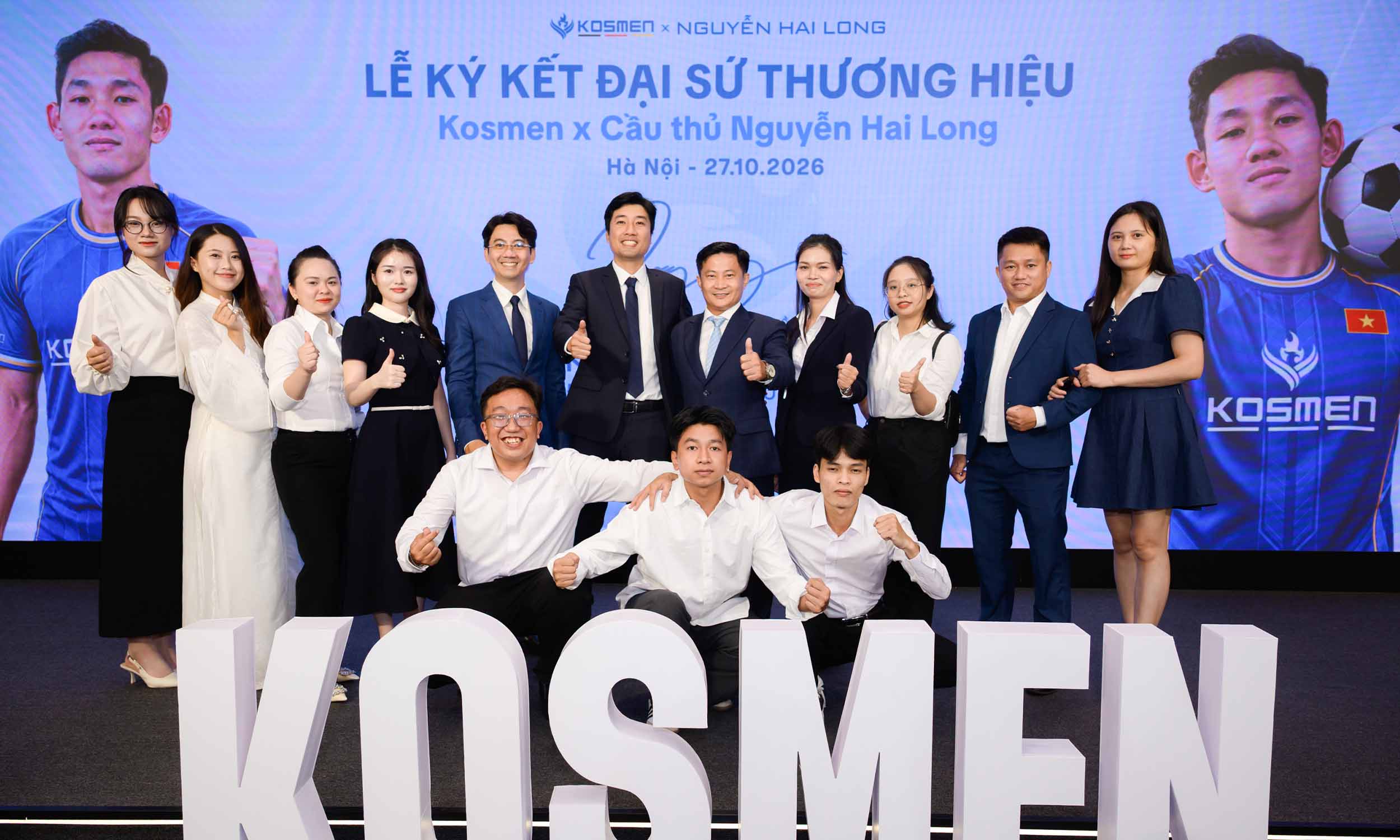 le-ky-ket-dai-su-thuong-hieu-kosmen-cau-thu-nguyen-hai-long-55