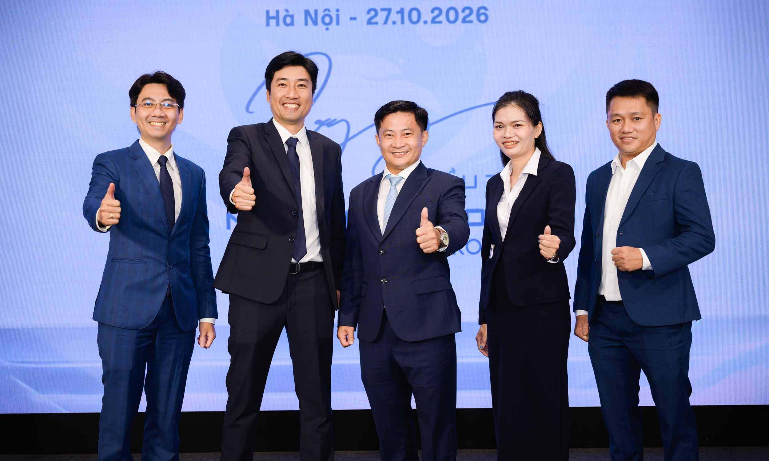le-ky-ket-dai-su-thuong-hieu-kosmen-cau-thu-nguyen-hai-long-56