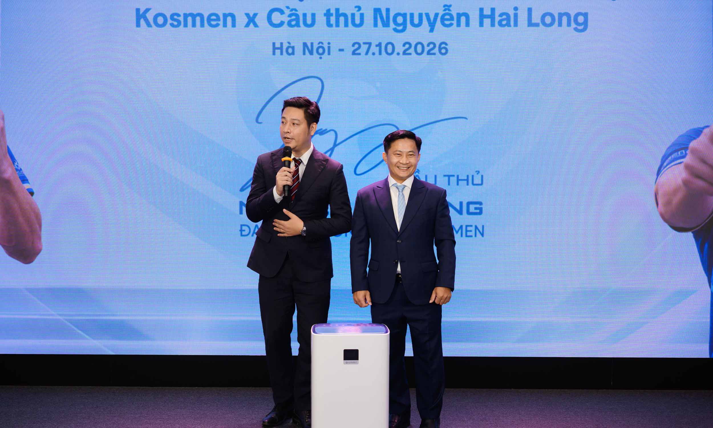 le-ky-ket-dai-su-thuong-hieu-kosmen-cau-thu-nguyen-hai-long-60