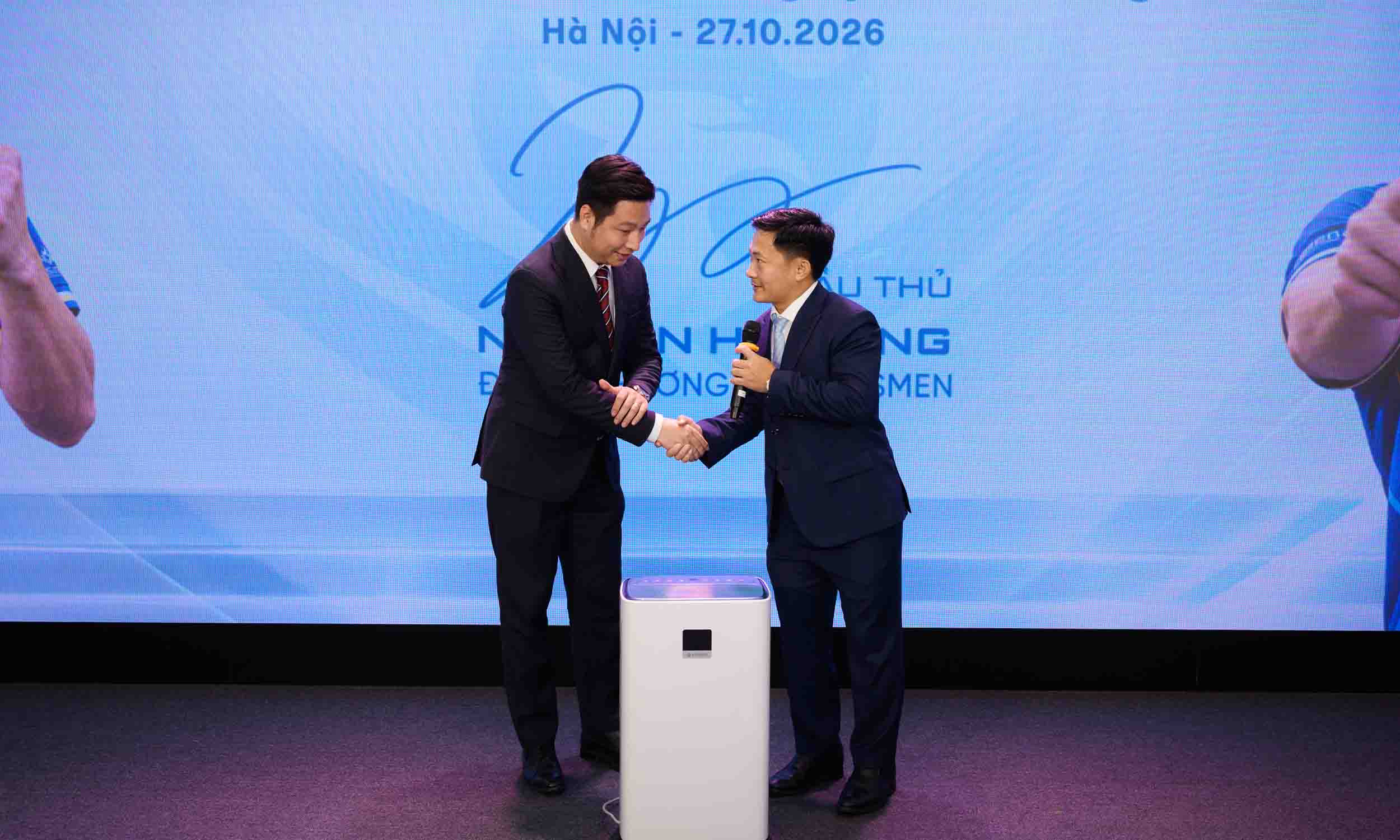 le-ky-ket-dai-su-thuong-hieu-kosmen-cau-thu-nguyen-hai-long-61