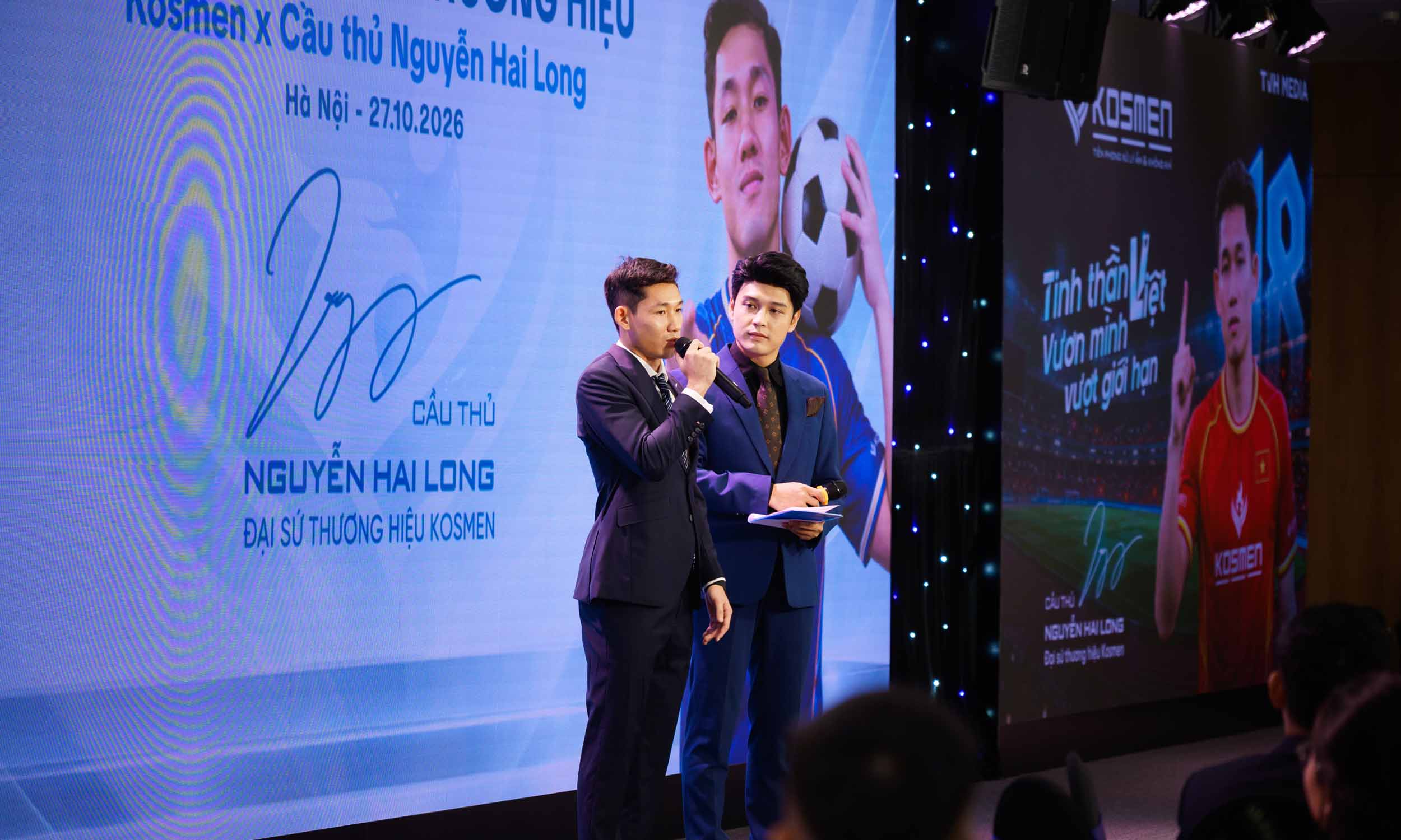 le-ky-ket-dai-su-thuong-hieu-kosmen-cau-thu-nguyen-hai-long-65
