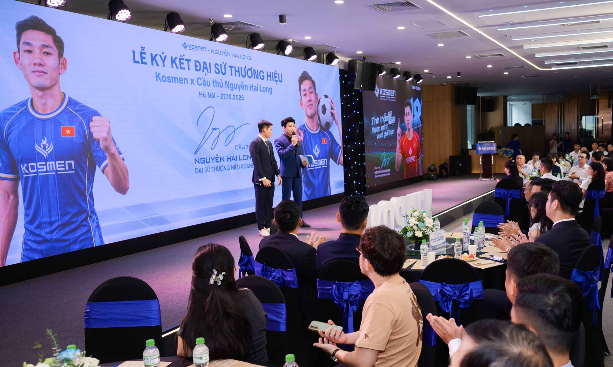 le-ky-ket-dai-su-thuong-hieu-kosmen-cau-thu-nguyen-hai-long-66