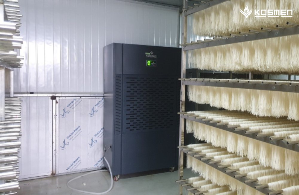 Thu Dung Manufacturing Trading And Import Export Company Limited