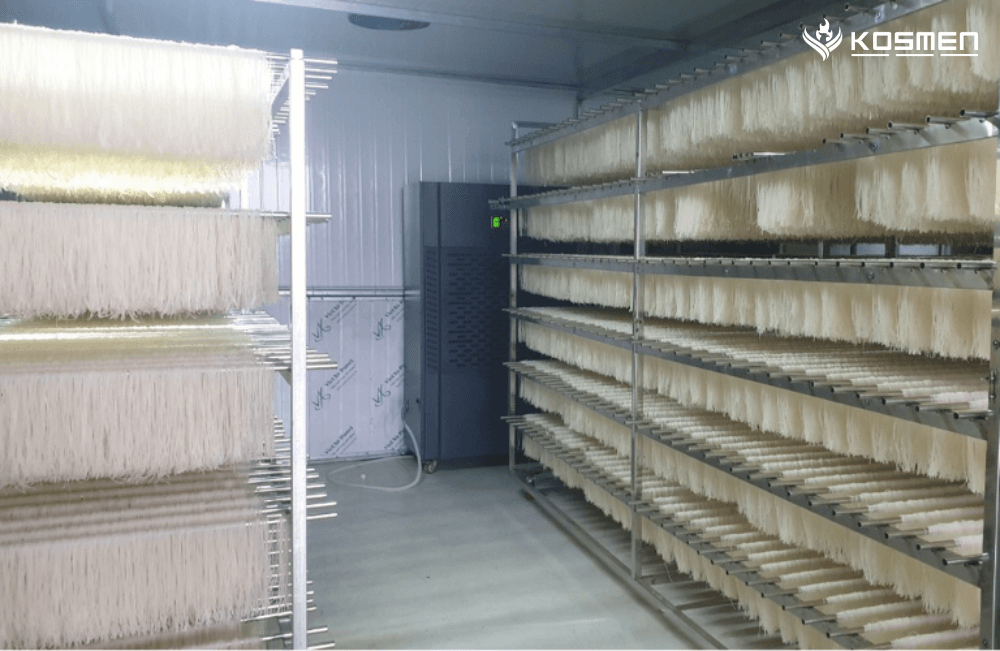 Thu Dung Manufacturing Trading And Import Export Company Limited