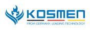 Kosmen Vietnam | German Dehumidifiers and Air Purifiers