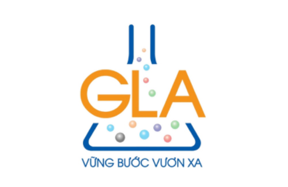 Gia Linh Agritech Joint Stock Company