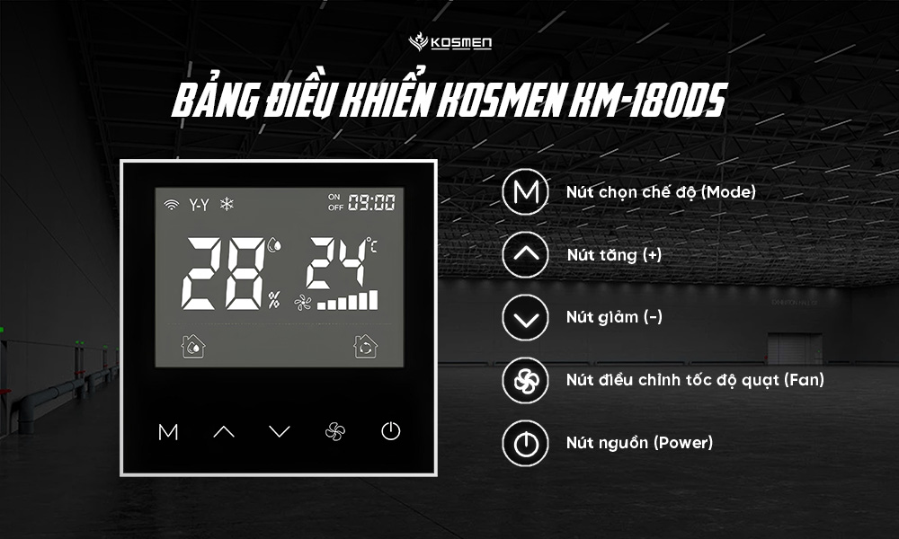 bang-dieu-khien-may-hut-am-am-tran-km-180ds