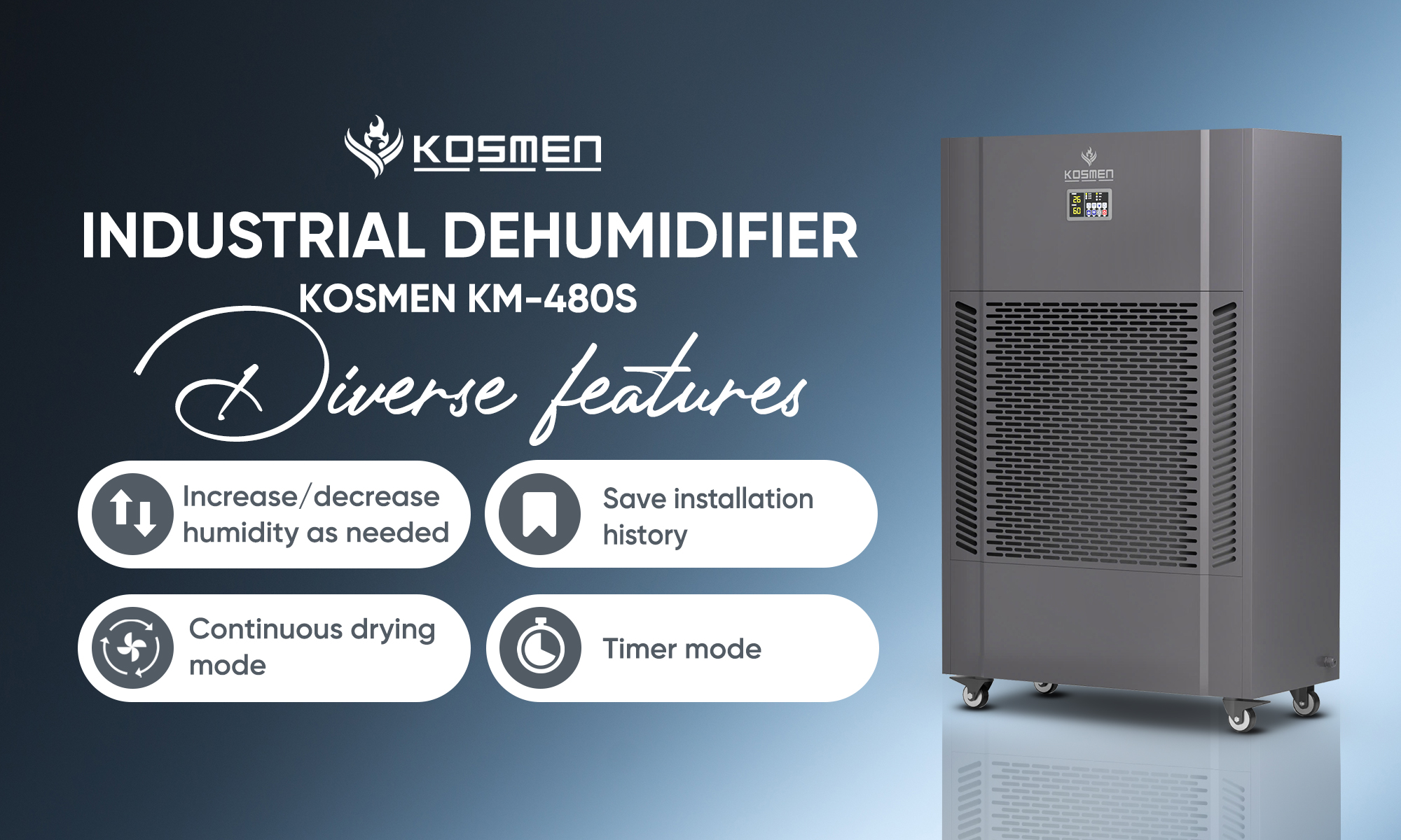 industrial-dehumidifier-kosmen-km480s-diverse-features-1