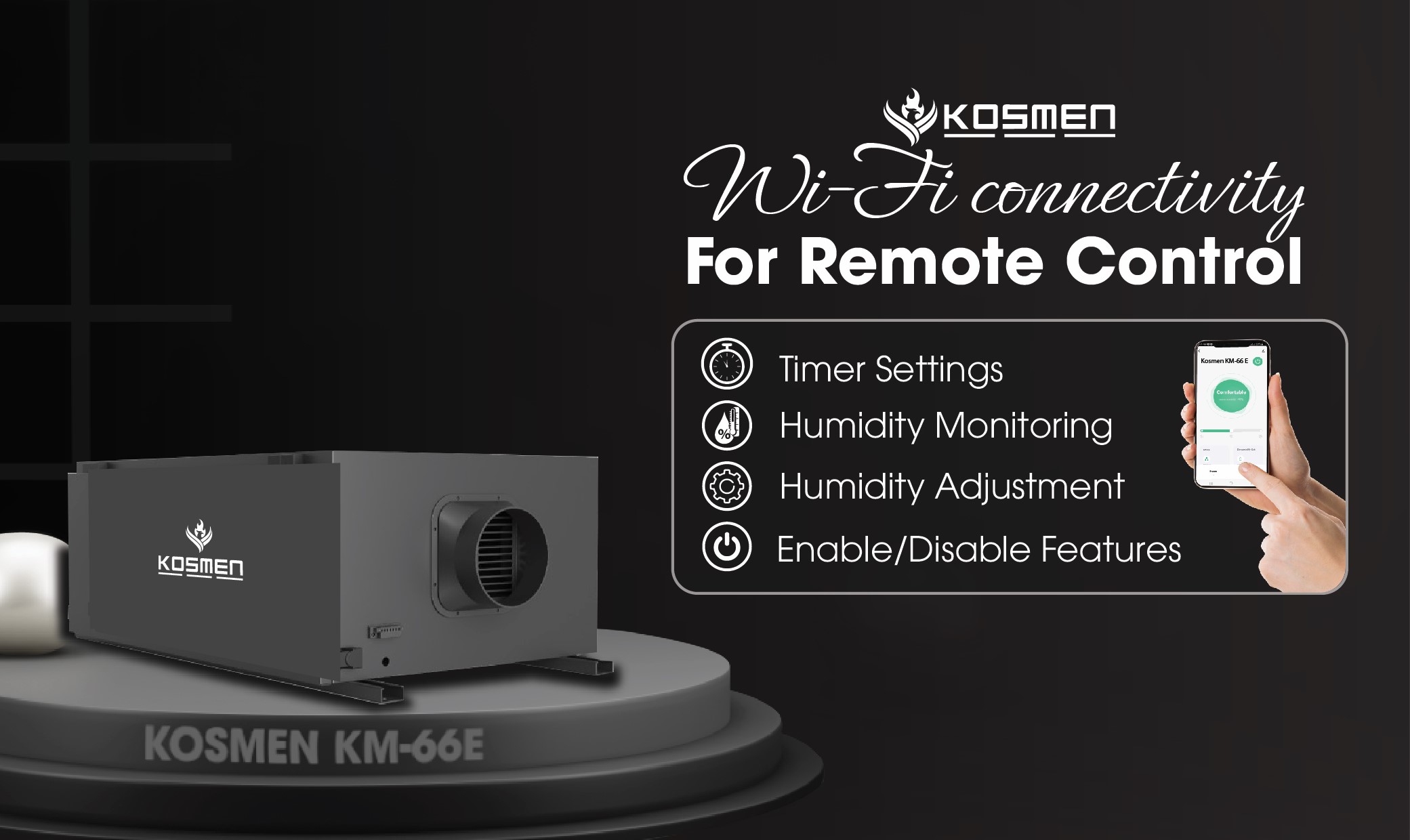 the-kosmen-km-66e-is-equipped-with-modern-wi-fi-connectivity-for-remote-control