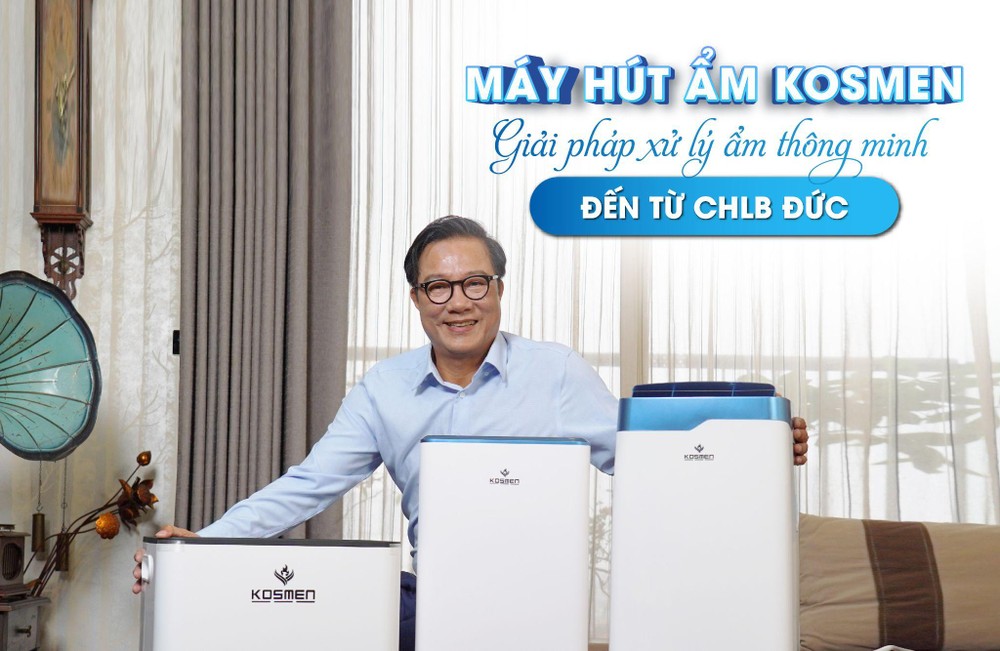 peoples-artist-trong-trinh-trusts-kosmen-dehumidifiers-german-technology