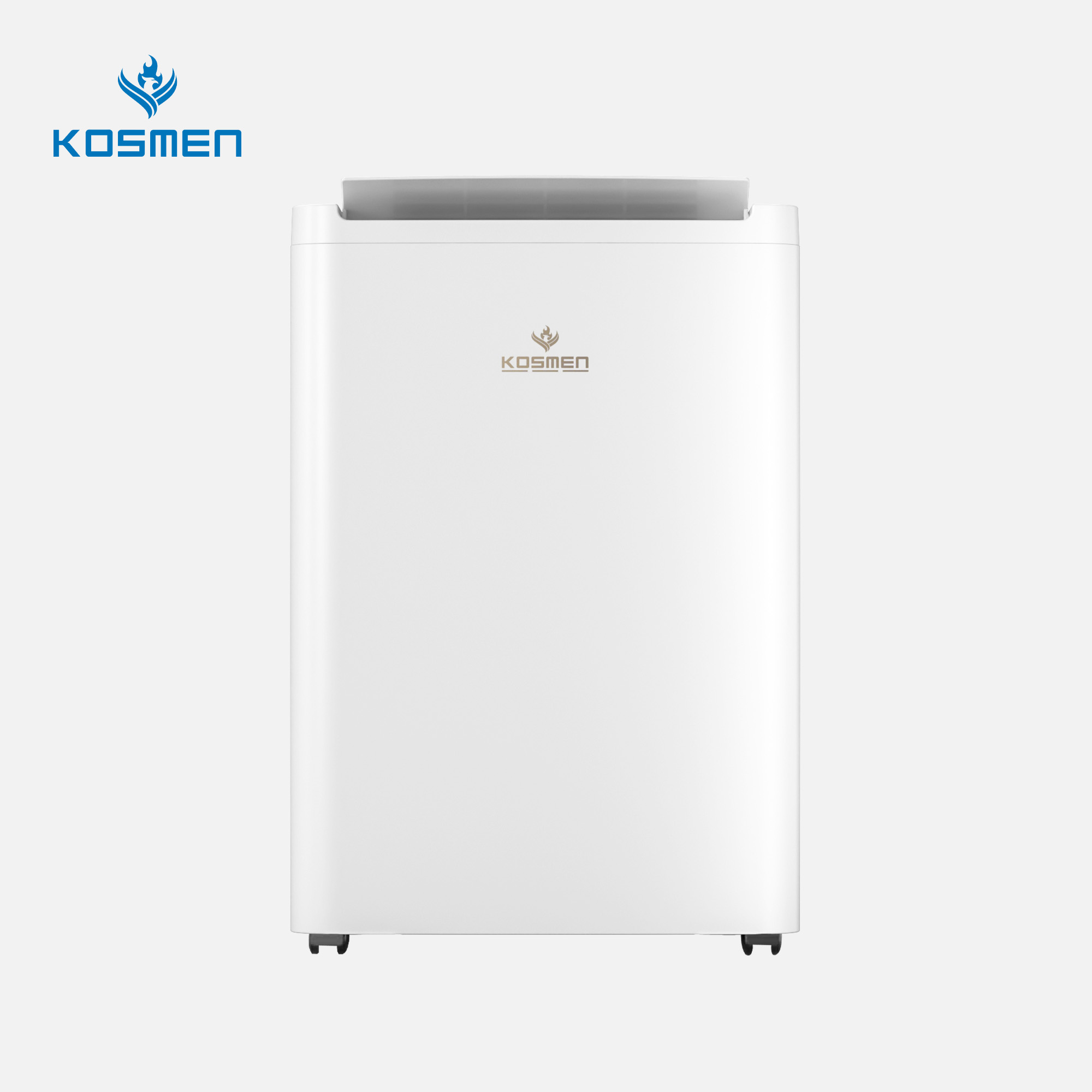 Kosmen KM-12W Household Dehumidifier