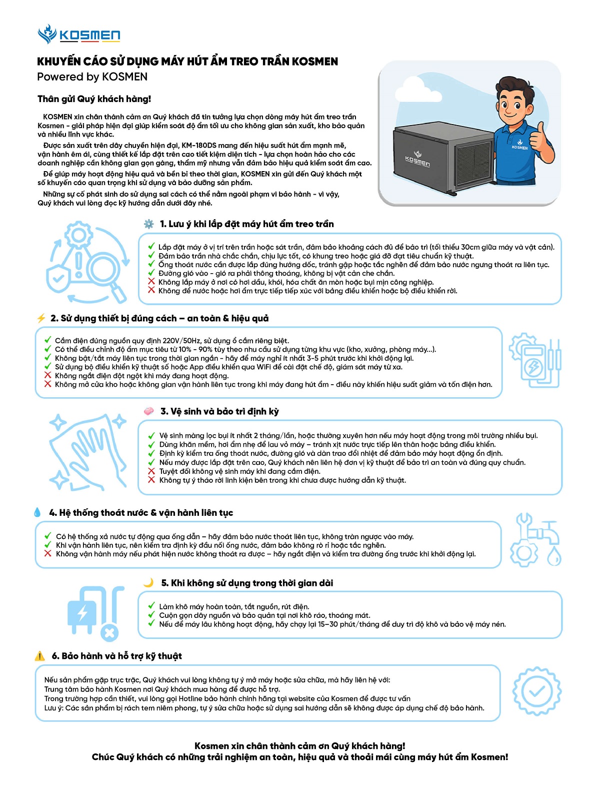 HDSD-KOSMEN-KM-180DS-01