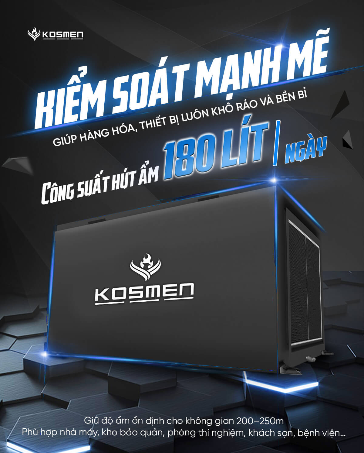 HDSD-KOSMEN-KM-180DS-02