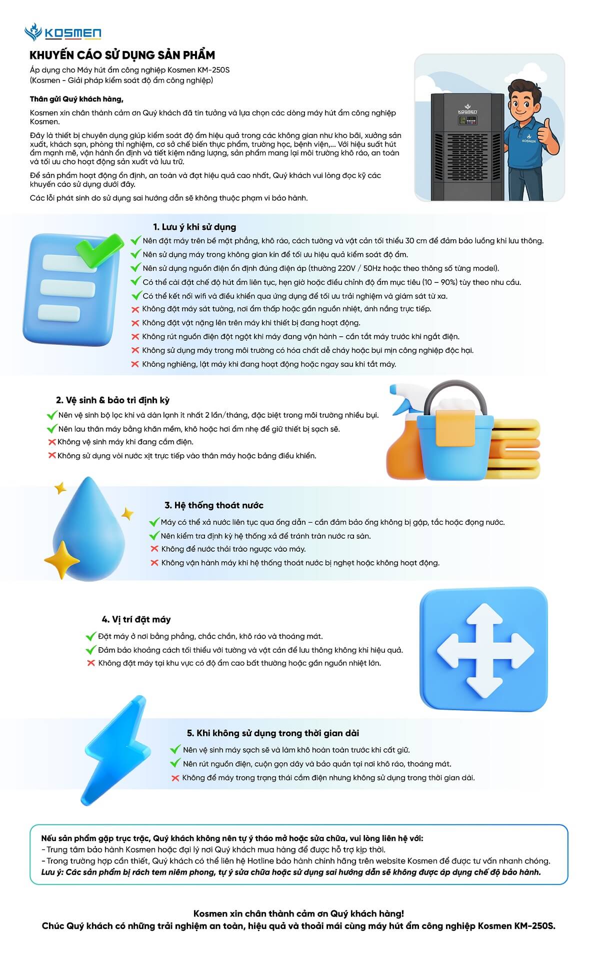 khuyen-cao-su-dung-kosmen-km-250s-1