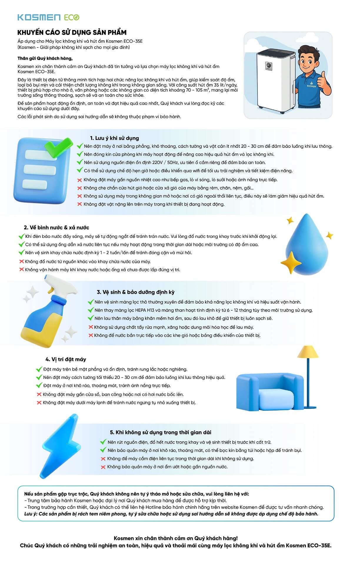 hdsd-kosmen-eco-35e-01