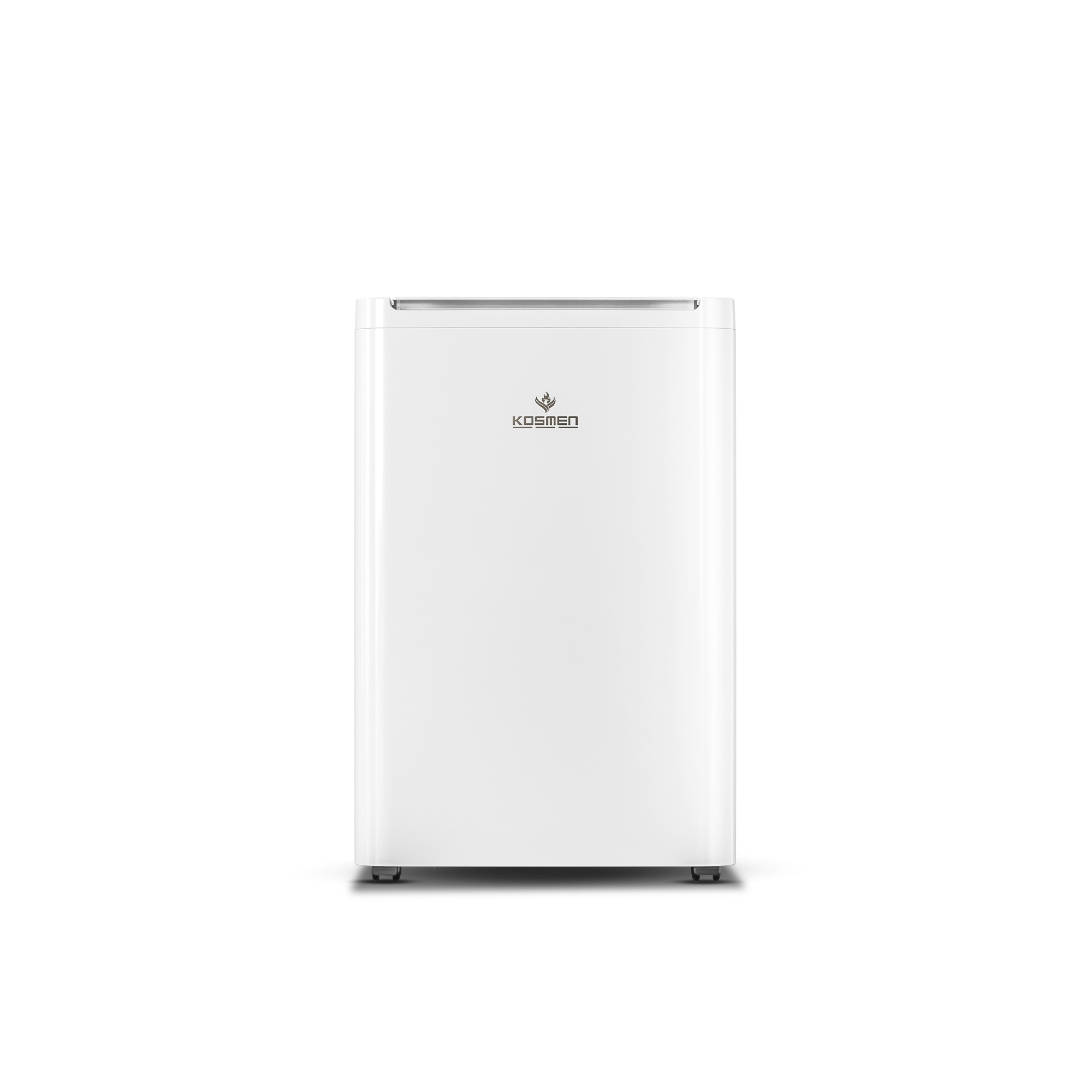 Máy hút ẩm Kosmen KM-12W