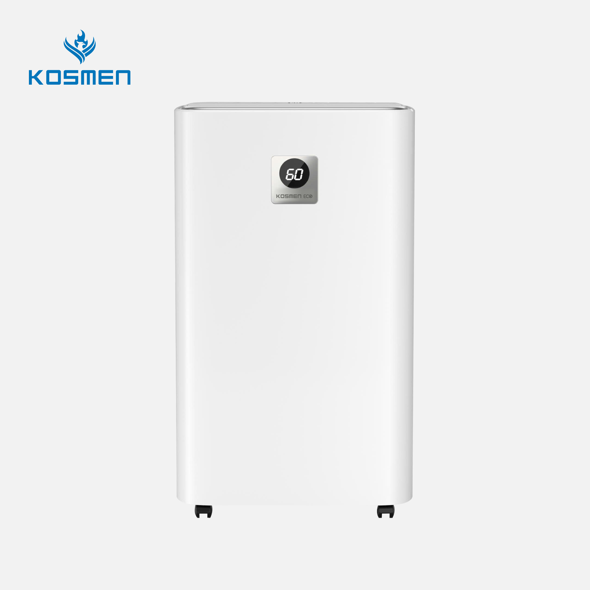Kosmen ECO-35E Air Purifier & Dehumidifier