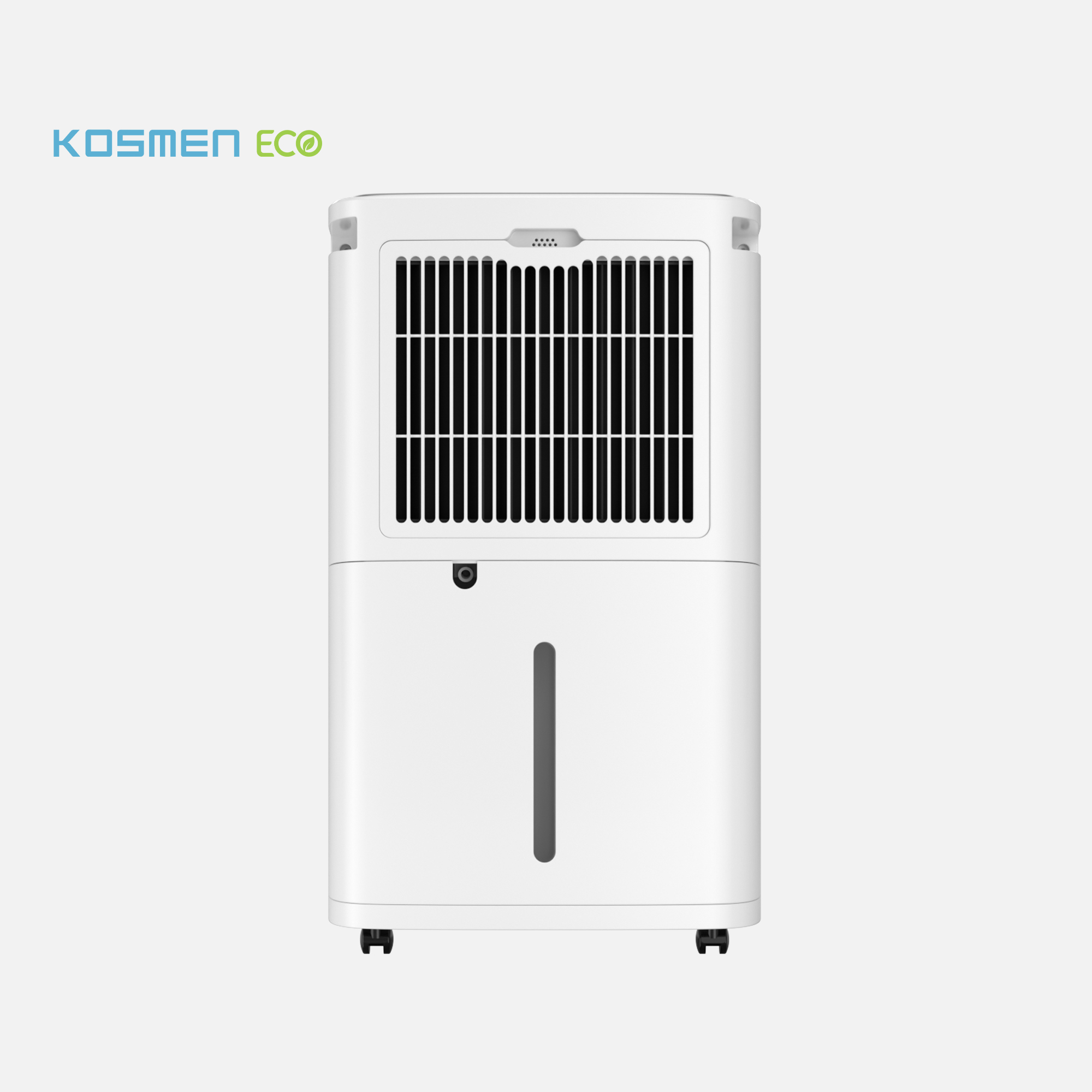 Máy lọc không khí và hút ẩm Kosmen ECO-35E