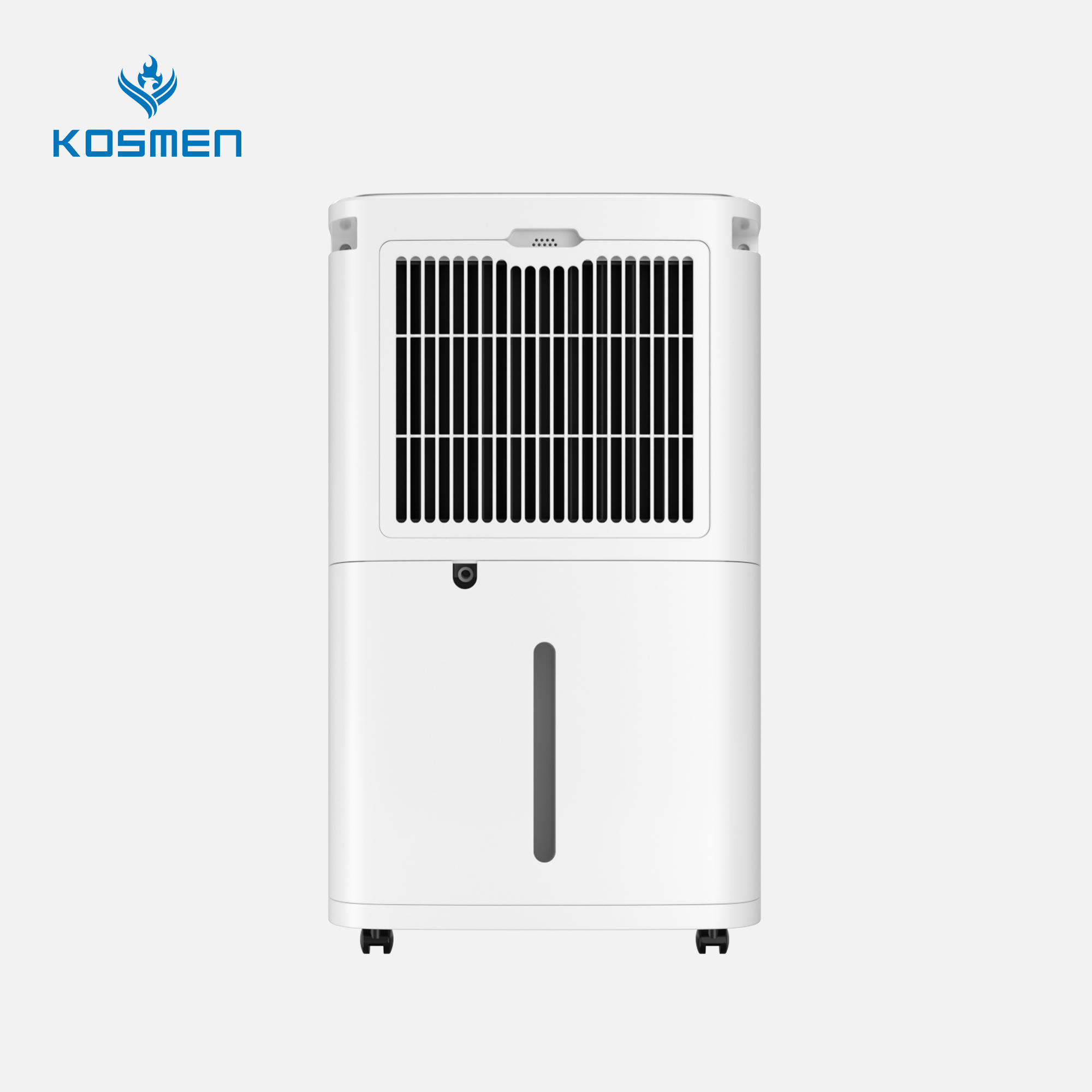 Kosmen ECO-35E Air Purifier & Dehumidifier