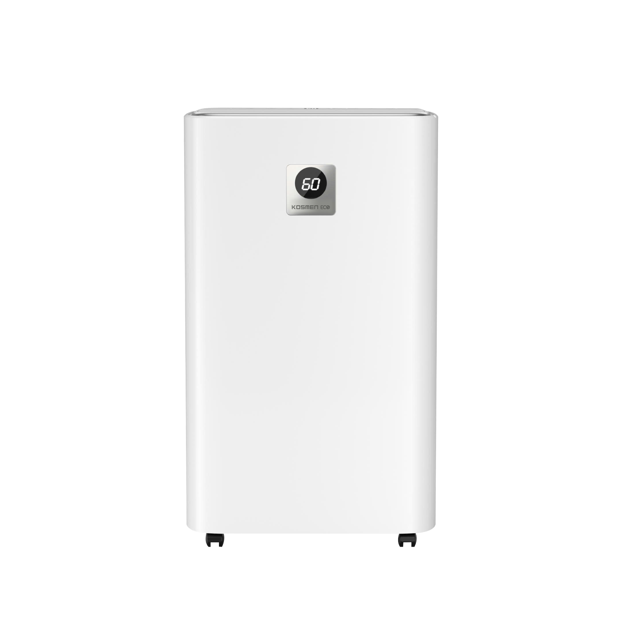 Kosmen ECO-35E Air Purifier & Dehumidifier