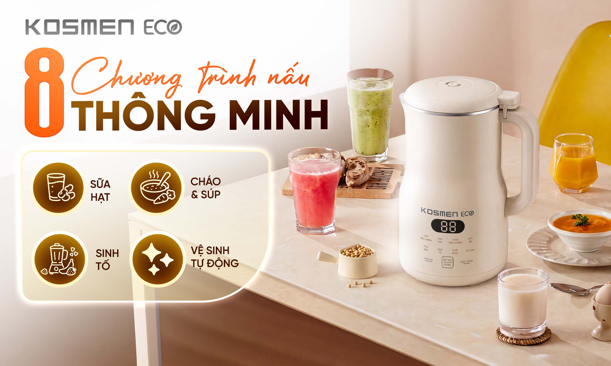 8-chuong-trinh-nau
