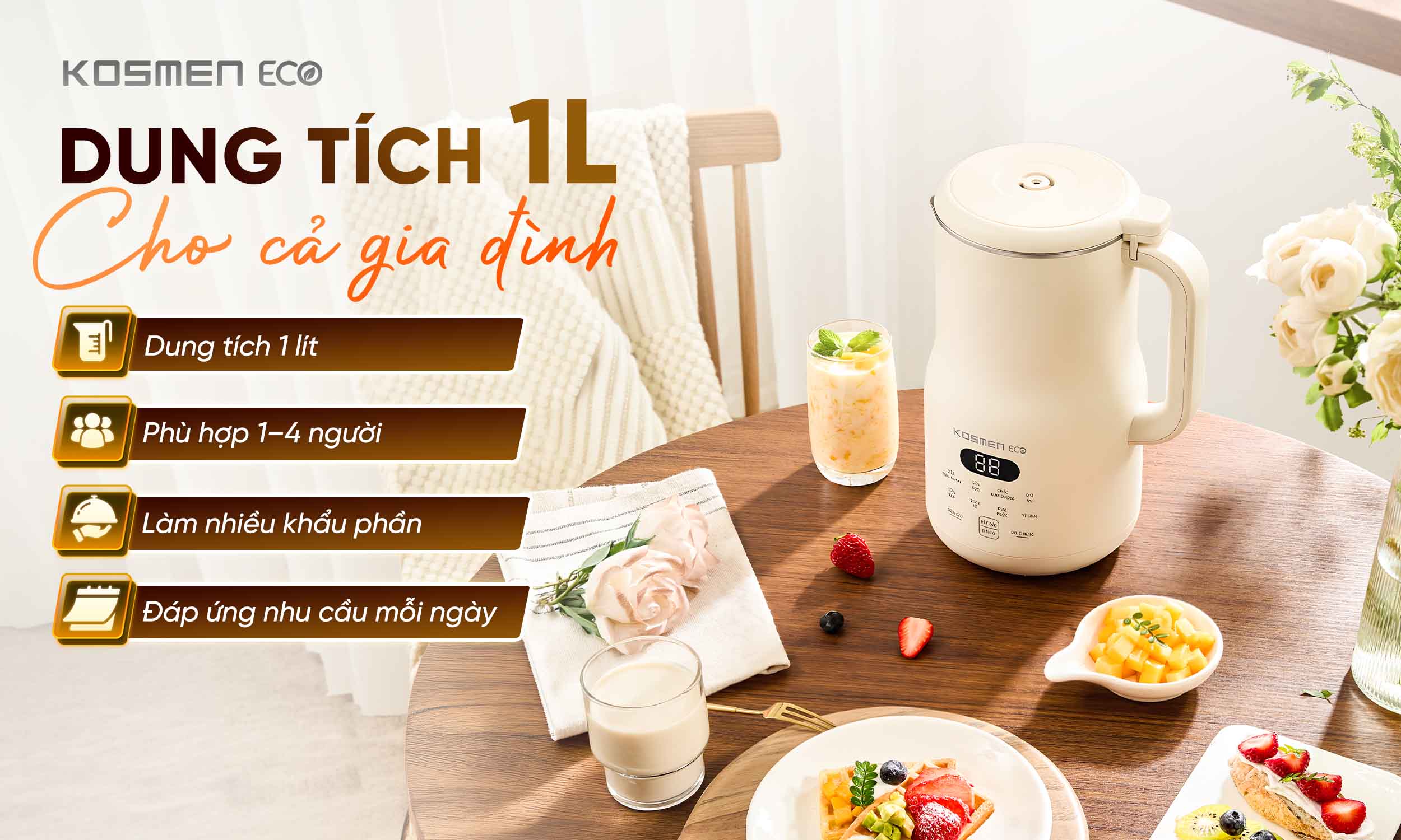 dung-tich-1l