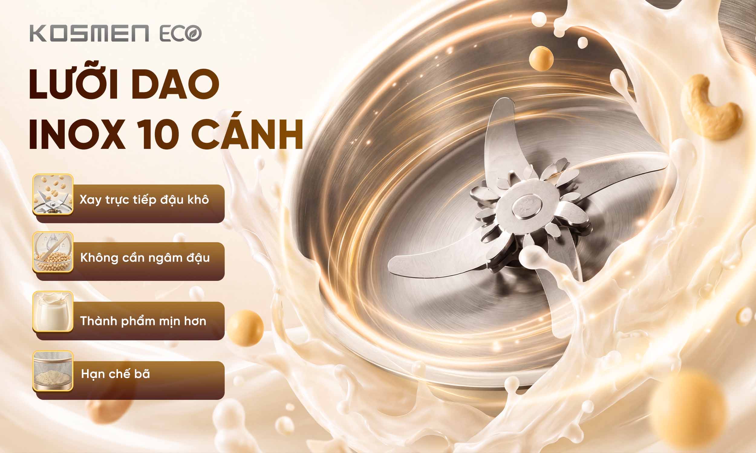 luoi-dao-10-canh