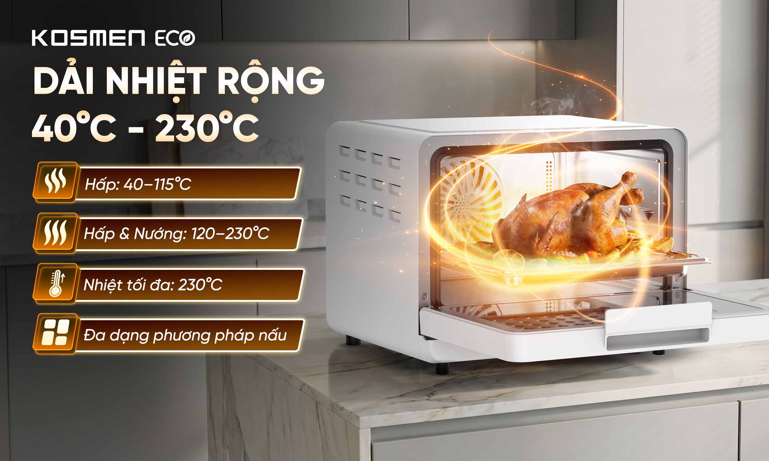 dai-nhiet-rong-che-bien-da-dang-eco-18w