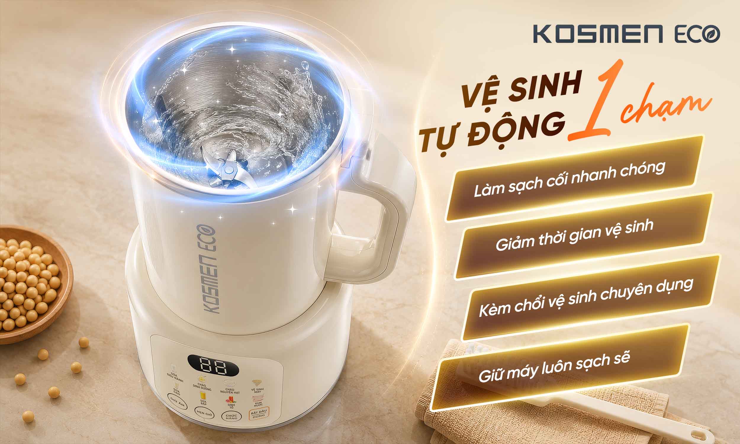 ve-sinh-tu-dong