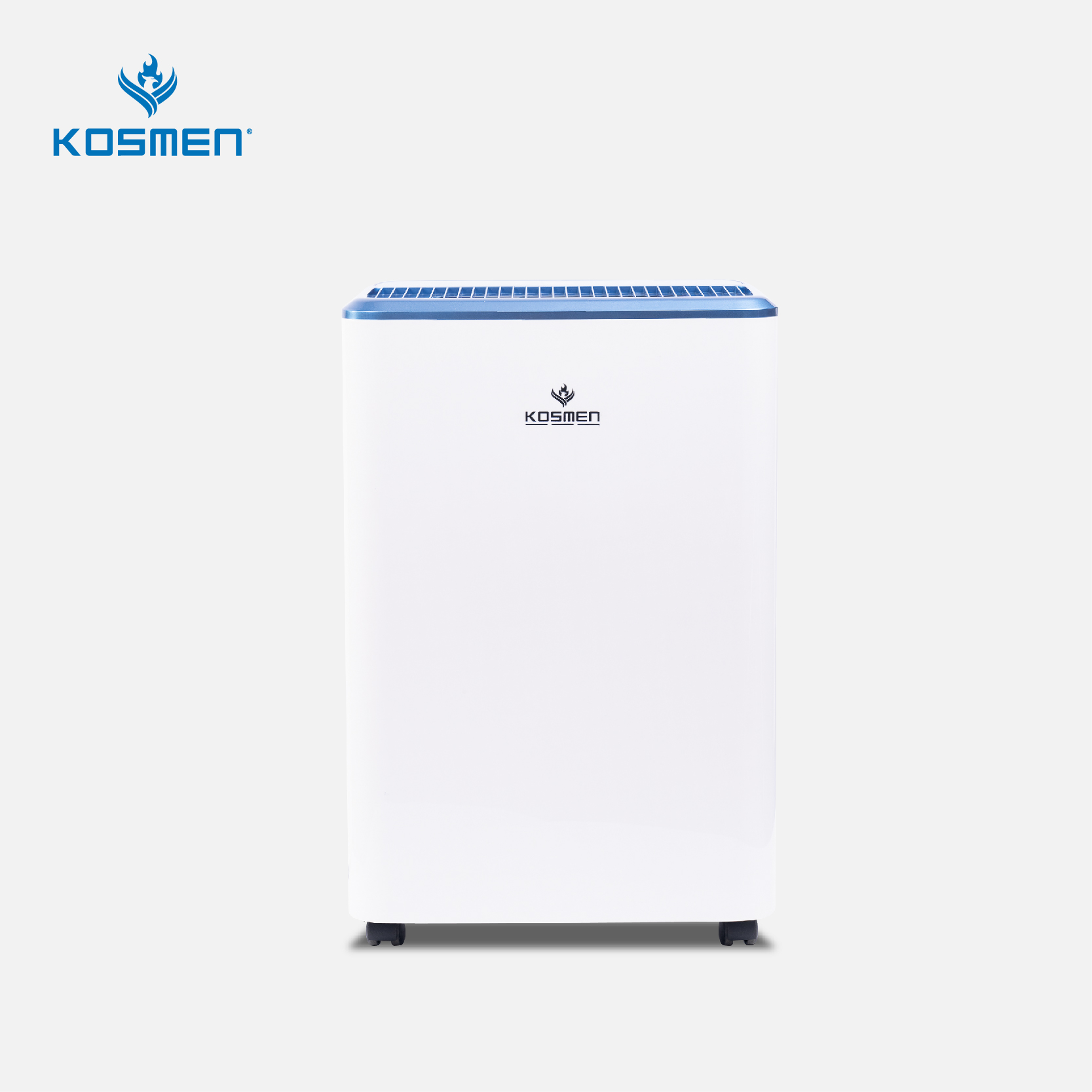 Kosmen KM-12N Household Dehumidifier